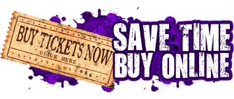 Click Here to Purchase Tickets Click Here to Purchase Tickets