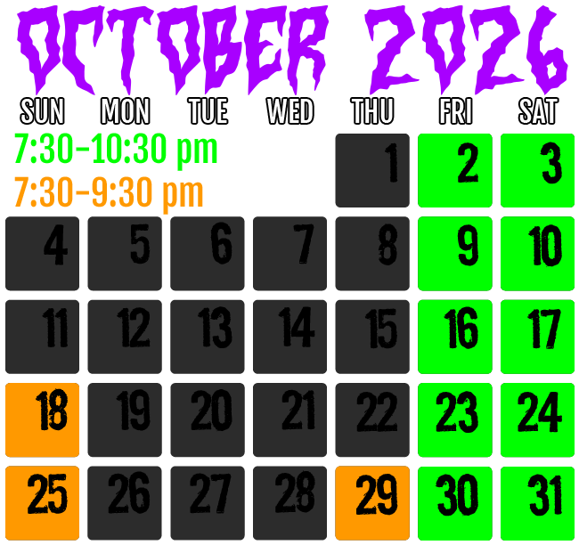 Calendar Calendar